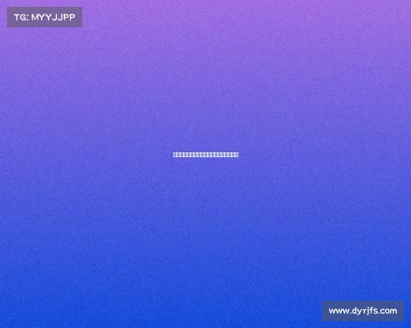 电子竞技大选最佳时间电子竞技比赛叫什么