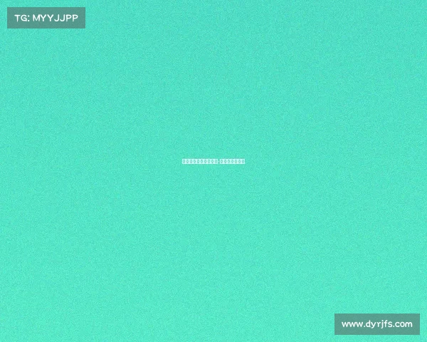 超高画质电子竞技软件-电竞画质修改器